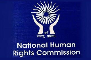 NHRC intervenes in alleged harassment of Kashmiri shawl sellers and students in several states