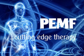 What Is Pulsed Electromagnetic Field Therapy And How Can It Help You?