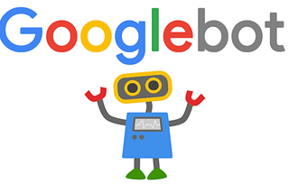 Google Index: how to have more visibility on the web?