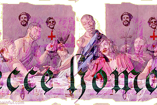 The Dumb-roe Doctrine