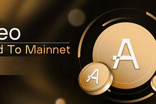 How the Aleo Community Paved the Road to Mainnet
