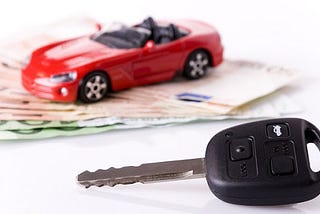 Purchasing Quality Car Insurance in Cincinnati, OH : Auto Insurance Agency