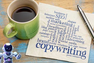 Writing Copy - 13 Tips To Write Great Copy in 2021