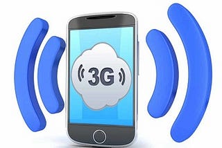 How the 3G sunset will impact the logistics industry