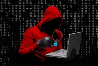 Fraud/Anomaly detection การตรวจจับการโกงกับสิ่งผิดปกติ (พร้อมโค้ด)