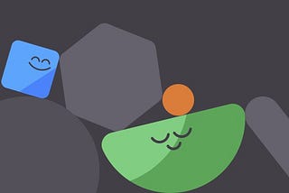 Explainable and Accessible AI: Using Push Notifications to Broaden the Reach of ML at Headspace