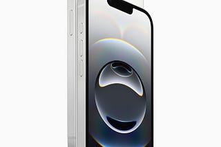 Apple iPhone 16e: The New Tech Marvel?