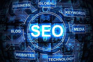 6 SEO Secrets for Web3: Dominate Rankings and Drive Conversions