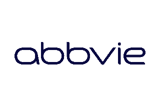 An Ethical Social Media Guide for AbbVie Pharmaceuticals