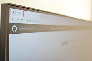How To Add Theme Support For The Title Tag in wordpress