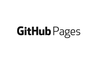 Host a website on Github Pages from a private repo: step-by-step guide