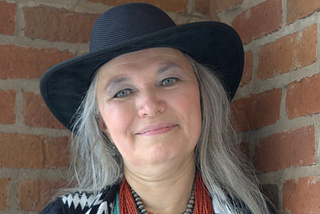 Impactful Communication: Terri Kozlowski of Kozmic Soul Solutions On 5 Essential Techniques for…