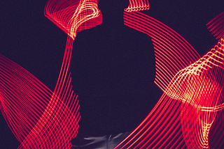 This Computer Scientist Built an Apps That Randomized His Life