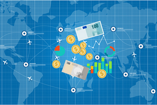 What is Reverse Factoring/Supply Chain Finance?