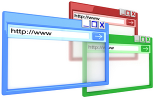Exploring Cross-Browser Compatibility in Mobile Web Capture