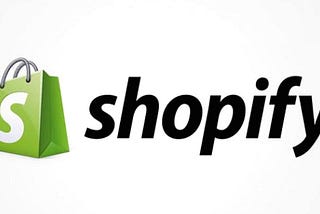 Canada’s Shopify selected to sell pot