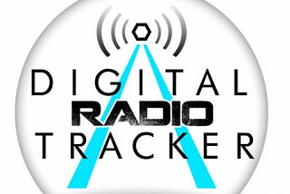 DigitalRadioTracker Tracks Internet Radio Spins