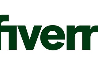 5 Fiverr Gigs That Anyone can do