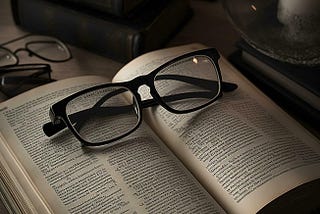 8 Secret Ways To Take Your Reading Ability To The Next Level