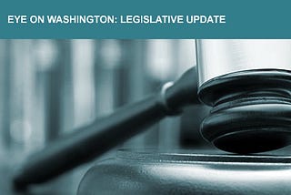 H.R. 1, Tax Cuts and Jobs Act, To Be Enacted December 22, 2017