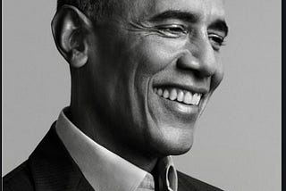 Why need to read the presidential memoirs of Barack Obama, “A Promised Land” — Learning4persona