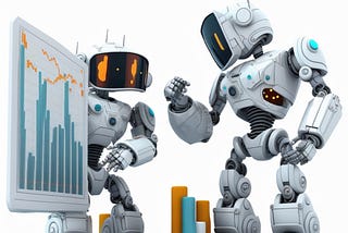 Crypto Auto Trading Bots