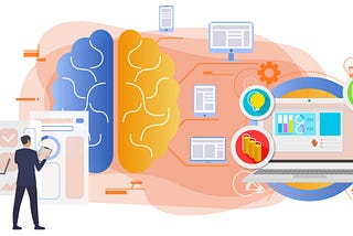 Testing AI Models? Here’s What You Need to Know🚧