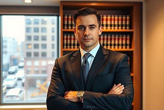 How To Hire Personal Injury Lawyer Queens Fast — Skr Travel and Insurance deals