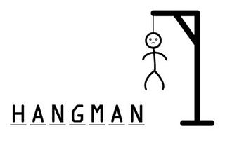 Hangman