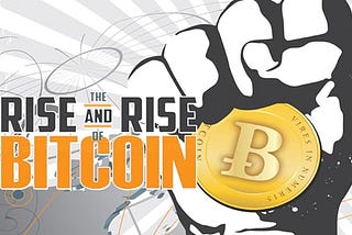 The 5 Best Movies to Help You Understand Bitcoin