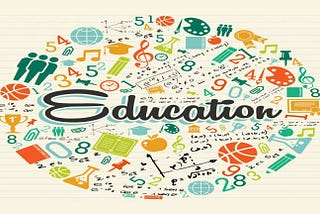 Best Education Systems in World — List of top institutions and scholarships