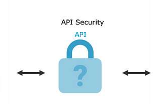 OWASP Top 10 2019 — A PI1 and API6