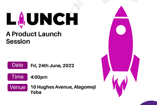 Hub One introduces Launch, a product session for startups