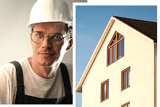 What Makes Home Remodeling Contractors Stand Out in Ontario?