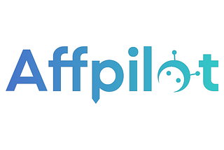 How to Harness the Power of Affpilot for Ai-Generated Content