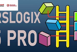 ⚠️ Rockwell Automation RSLogix 5 e RSLogix 500 — Avviso di Vulnerabilità