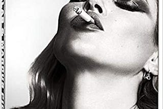 READ/DOWNLOAD@? Mert Alas and Marcus Piggott FULL – Medium