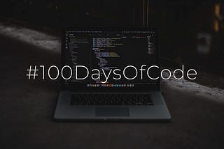 From Java Basics to Data Structures: The First 25 Days of My 100 Days of Code Challenge