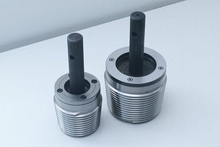 A Guide to Understanding a Gauge