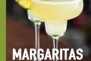 [PDF] Download Margaritas: Frozen, Spicy, and Bubbly - Over 100 Drinks for Everyone!