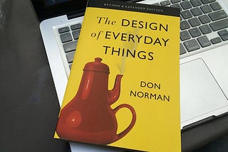 UI/UX Design Books & Blog Resources Recommended for Designers