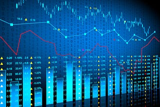 How to interpret a linear model