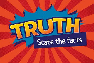 Do You (and should you) Trust the News?