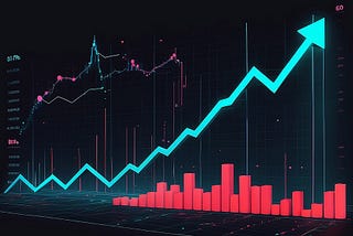 7 Powerful Trading Indicators to Boost Your Market Performance