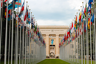 United Nations in the Philippines | Alburo Law Offices