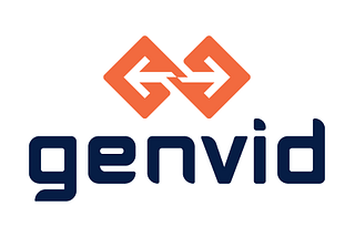 Investing in Genvid: Enabling Massive Interactive Live Events