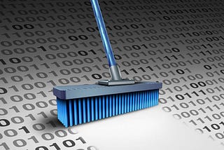 Data Science | Data Cleaning