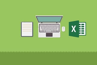 JXLS: How to generate Excel documents using templates?