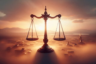 Navigating Personal Injury Laws with Sunrise Manor NV Attorney Jeremy Eveland