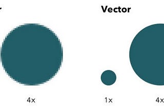 Publishing Icons As React Packages